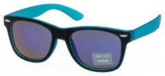 KK4084B